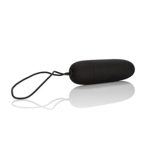 Silicone Remote Bullet - MyPleasure