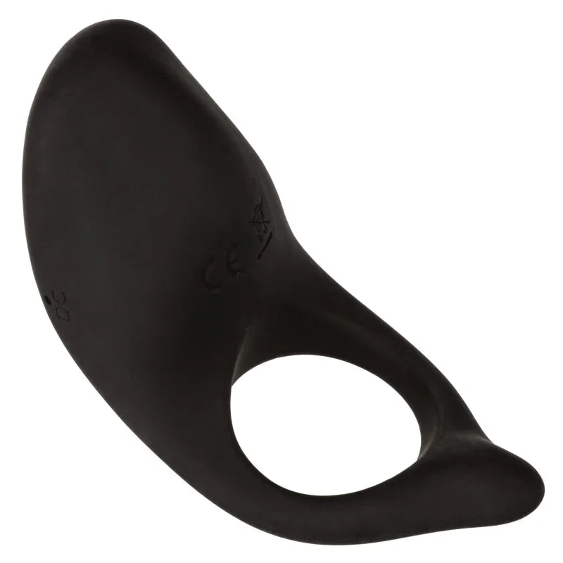 Silicone Remote Foreplay Set - MyPleasure