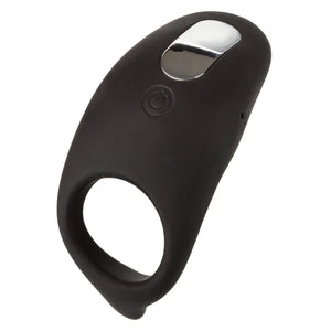 Silicone Remote Foreplay Set - MyPleasure