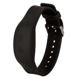 Silicone Remote Foreplay Set - MyPleasure