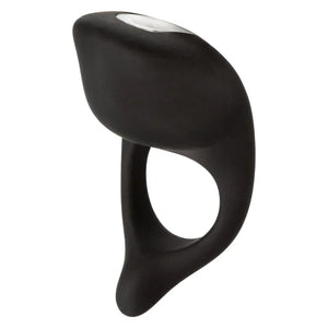 Silicone Remote Foreplay Set - MyPleasure