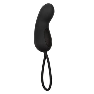 Silicone Remote Foreplay Set - MyPleasure