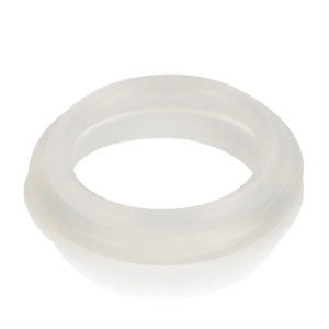 Silicone Rings - MyPleasure