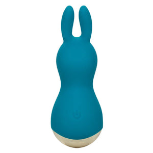 Slay Amaze Me - MyPleasure