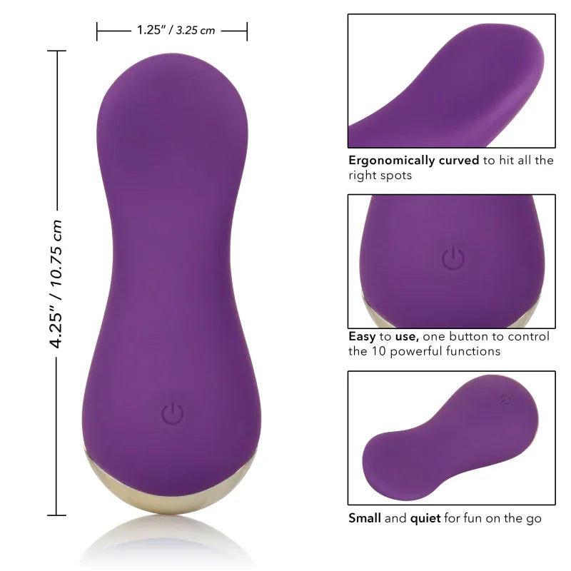 Slay Lover - MyPleasure