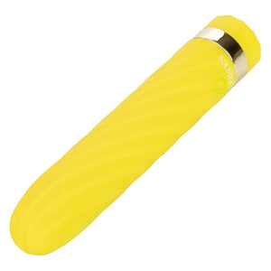 Slay Seduce Me - MyPleasure