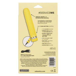 Slay Seduce Me - MyPleasure