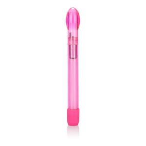 Slender Tulip Wand - MyPleasure