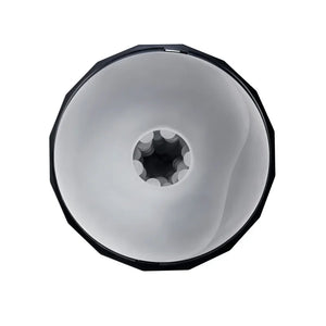 Solo - Stroker - Black