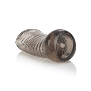 Sta-Hard Erector Set - MyPleasure