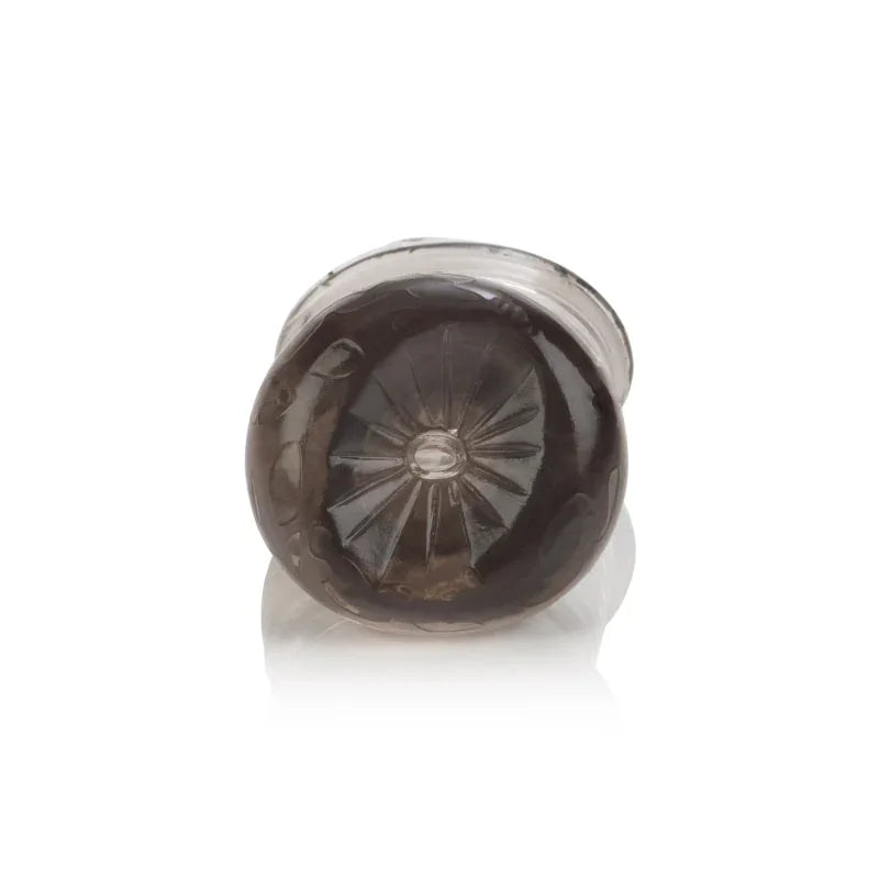 Sta-Hard Erector Set - MyPleasure