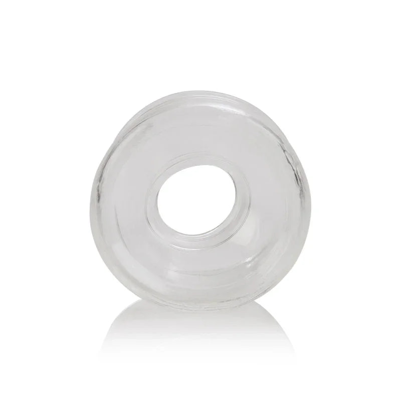 Sta-Hard Erector Set - MyPleasure