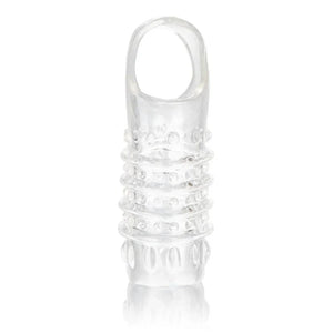 Stimulation Enhancer - Clear - MyPleasure