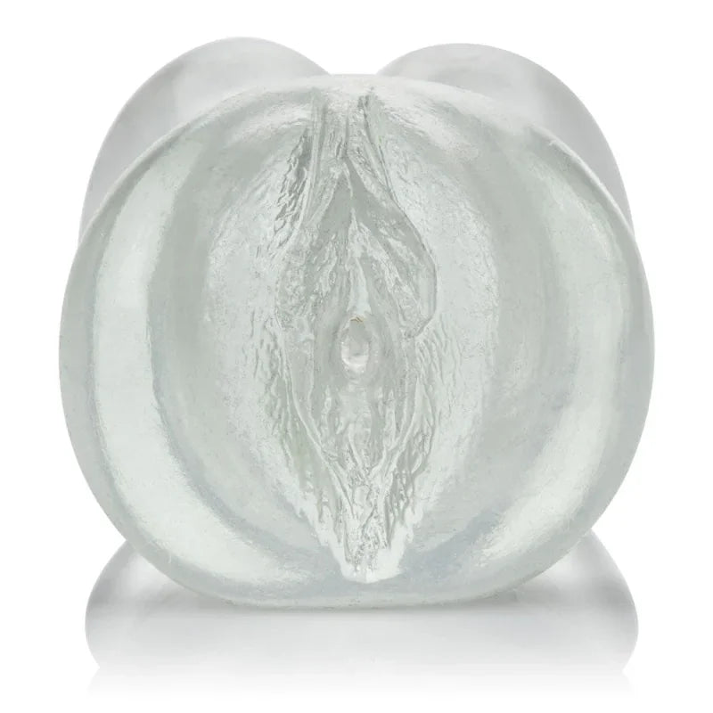 Stroke It Tight Pussy/ass - MyPleasure