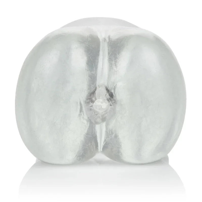 Stroke It Tight Pussy/ass - MyPleasure