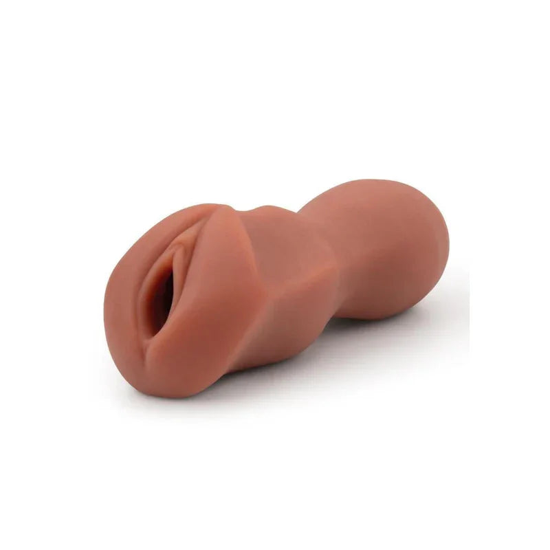 Stroke Off Thai Stroker - Medium