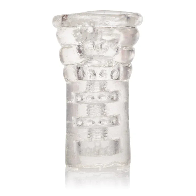 Sue Johanson Head Honcho - MyPleasure