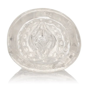 Sue Johanson Head Honcho - MyPleasure