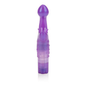 The Original Butterfly Kiss - Purple - MyPleasure