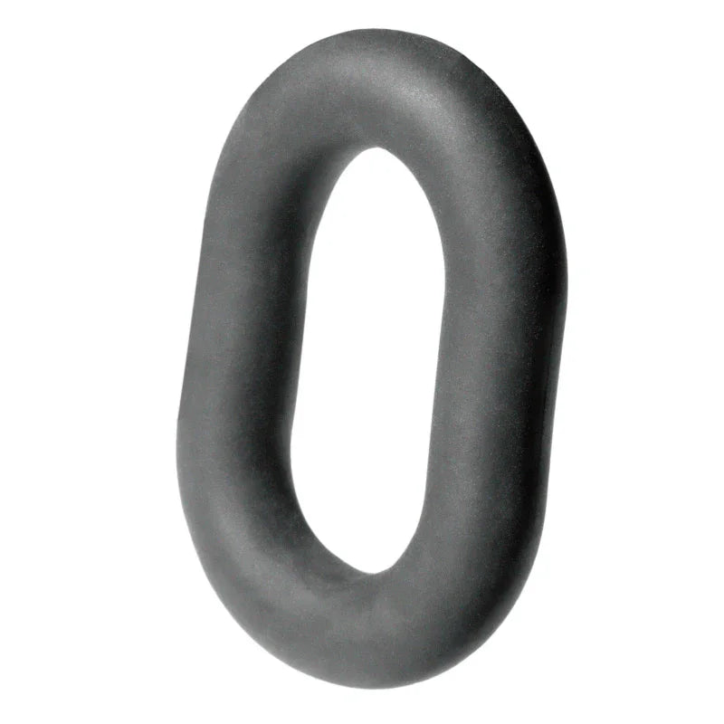 The Xplay 9.0 Ultra Wrap Ring