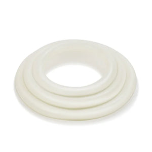 Tri-Rings Glow-in-the Dark