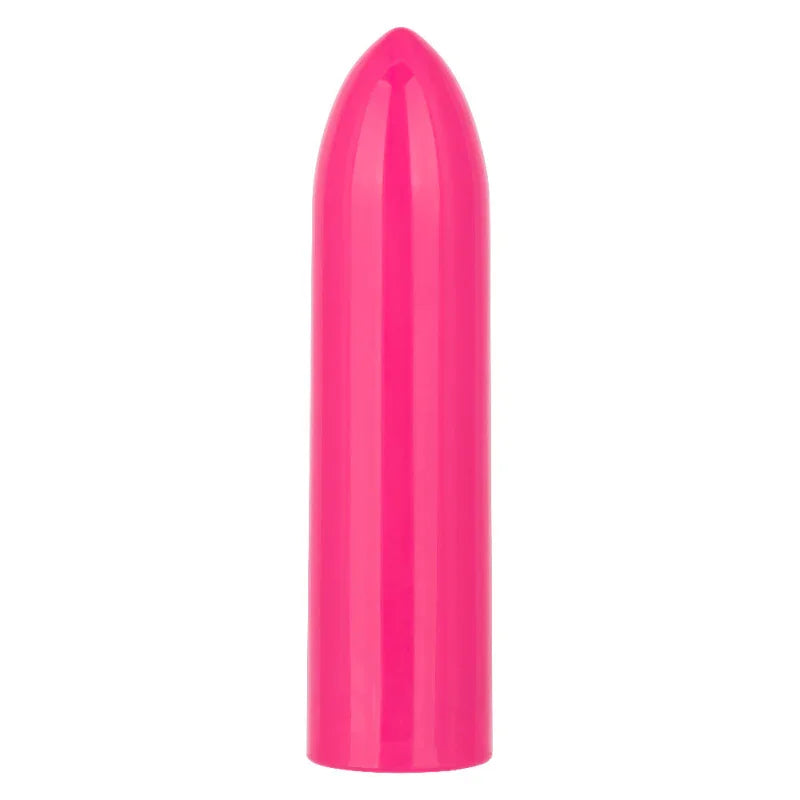 Turbo Buzz Classic Bullet - Pink - MyPleasure