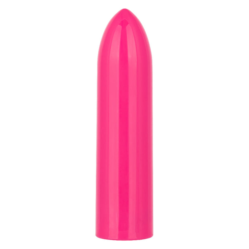 Turbo Buzz Classic Bullet - Pink