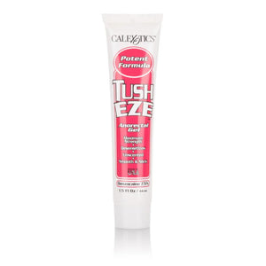 Tush-Eze Gel Bulk 1.5 Oz / 44 ml - MyPleasure
