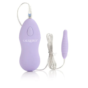 Twin Pleasure Pak - Purple - MyPleasure