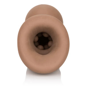 Ultimate Extender - Brown - MyPleasure
