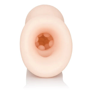 Ultimate Extender - Ivory - MyPleasure