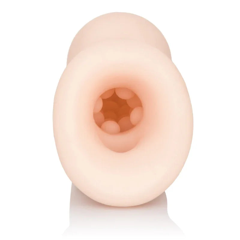 Ultimate Extender - Ivory - MyPleasure