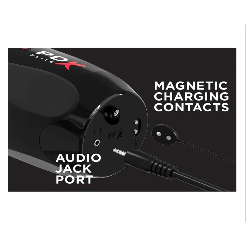 Ultimate Milker 2 - MyPleasure