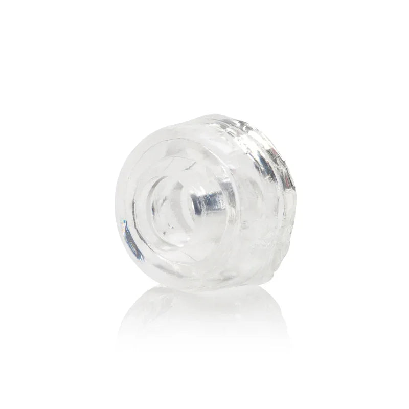 Universal Pump Sleeve - MyPleasure