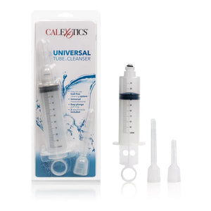 Universal Tube Cleanser - MyPleasure