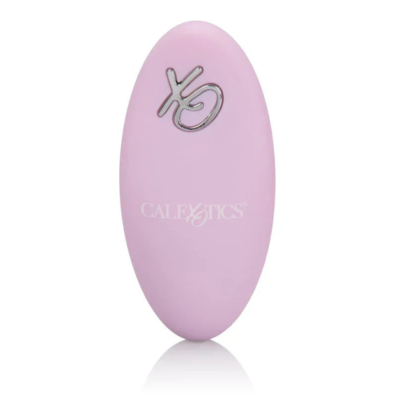 Venus Butterfly Silicone Remote Venus G - MyPleasure