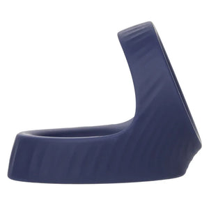 Viceroy Max Dual Ring - MyPleasure