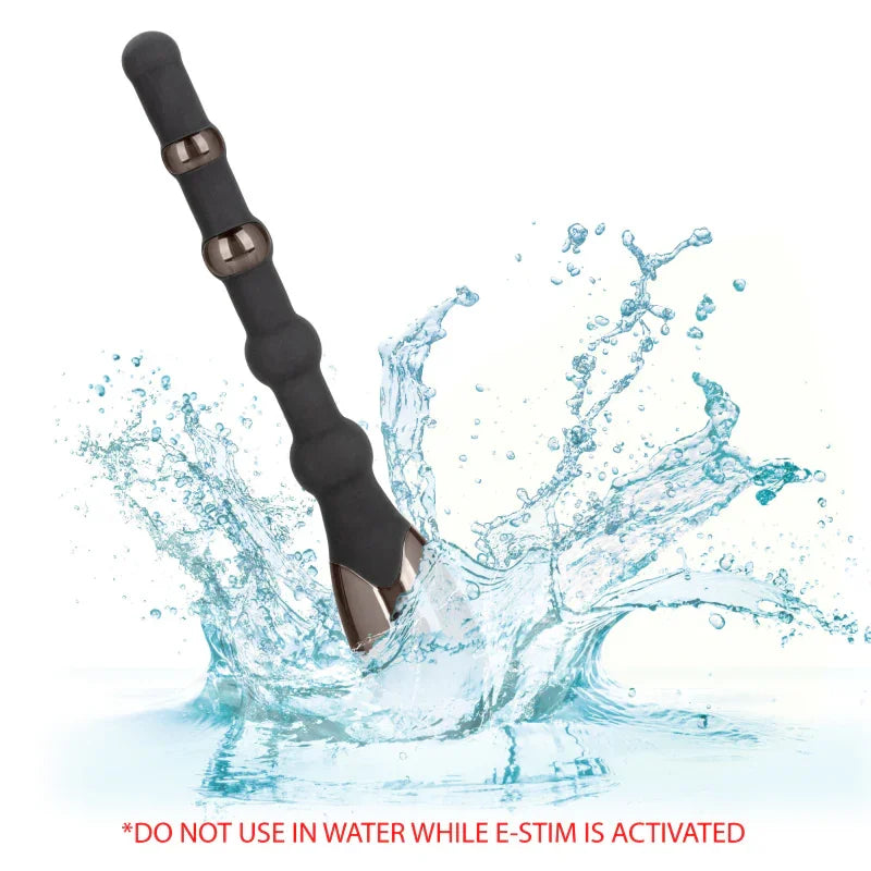 Volt Electro-Beads - MyPleasure