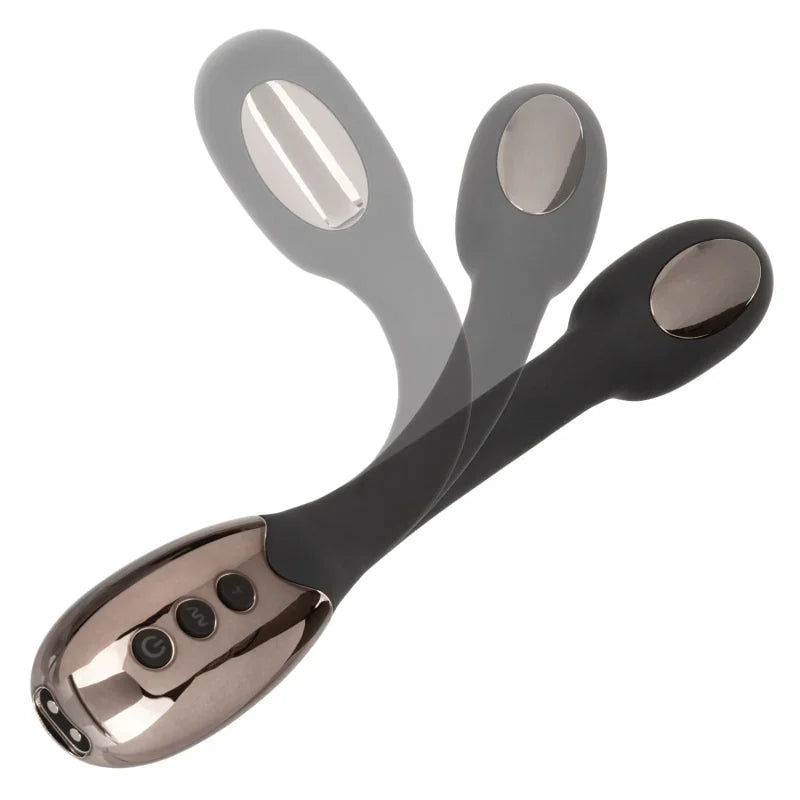 Volt Electro-Charge - MyPleasure