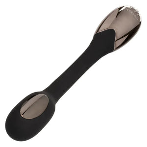 Volt Electro-Charge - MyPleasure