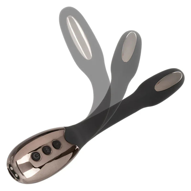 Volt Electro-Spark - MyPleasure