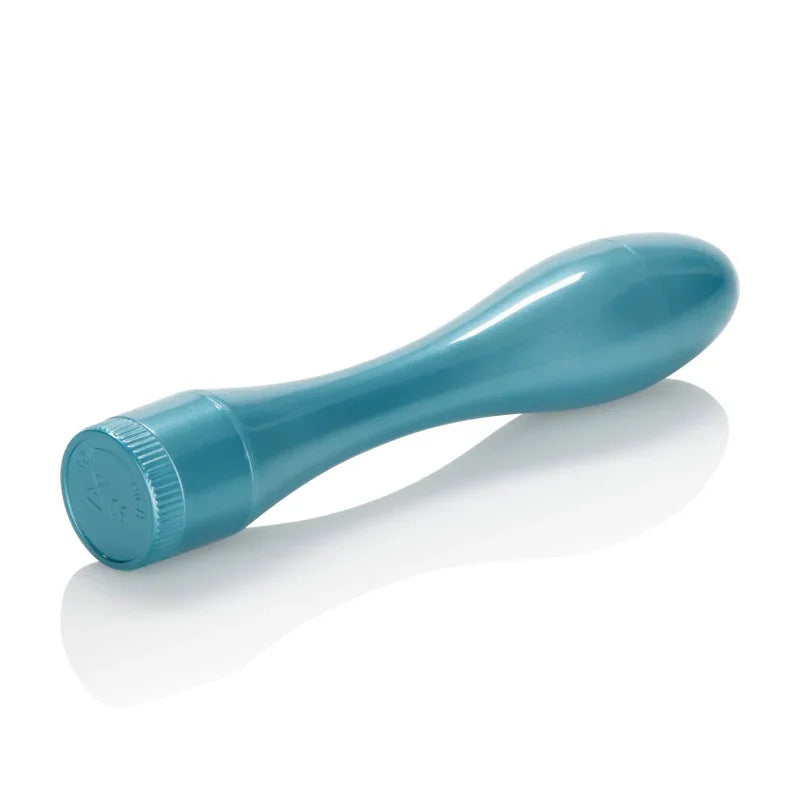 Water Missile Tear Drop Probe - Blue - MyPleasure