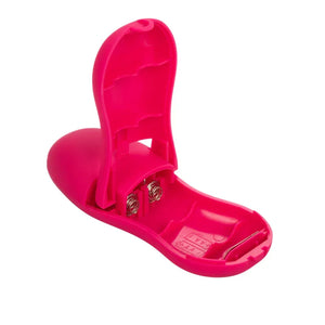 Whisper Micro Bullet - Pink - MyPleasure