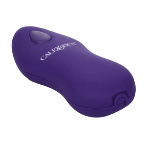 Whisper Micro Bullet - Purple - MyPleasure