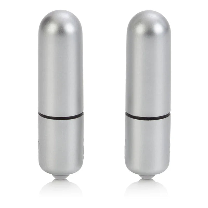 Wireless Rockin Rabbit- Purple - MyPleasure