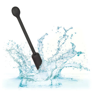 Wristband Remote Petite Bullet - MyPleasure