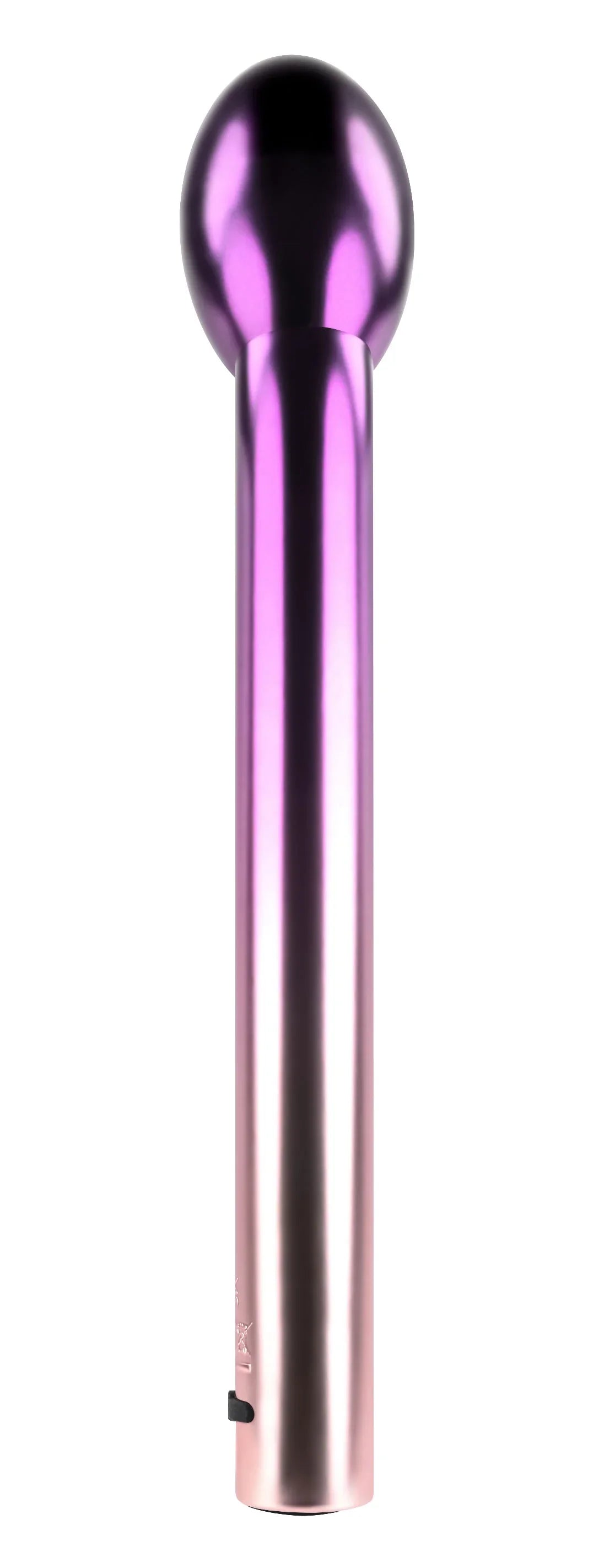 Afternoon Delight - G-Spot Vibrator - Ombre