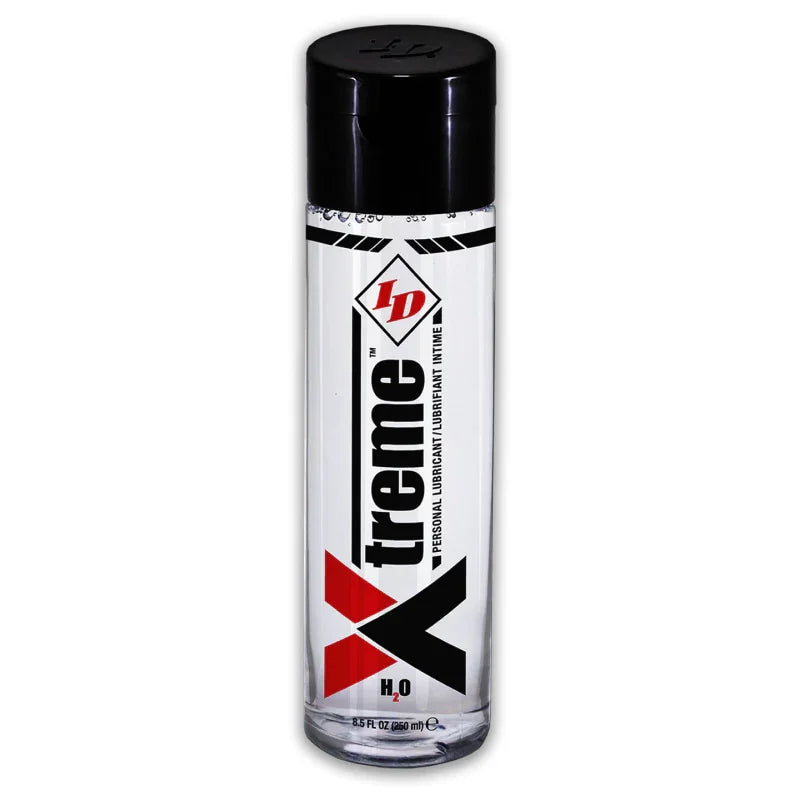 Xtreme 8.5 Fl Oz Bottle - MyPleasure