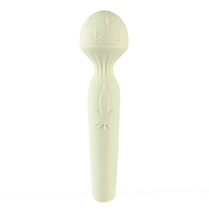 Marlie 15-Function Rechargeable Bendable Wand
