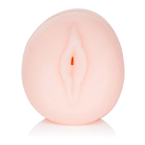 Apollo Alpha Stroker 2 - Vagina - MyPleasure